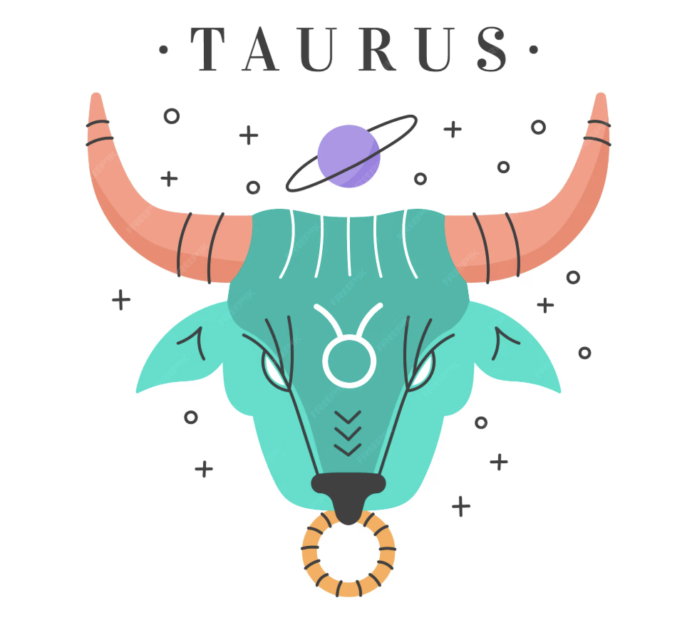 Taurus June 2025 Tarotscopes