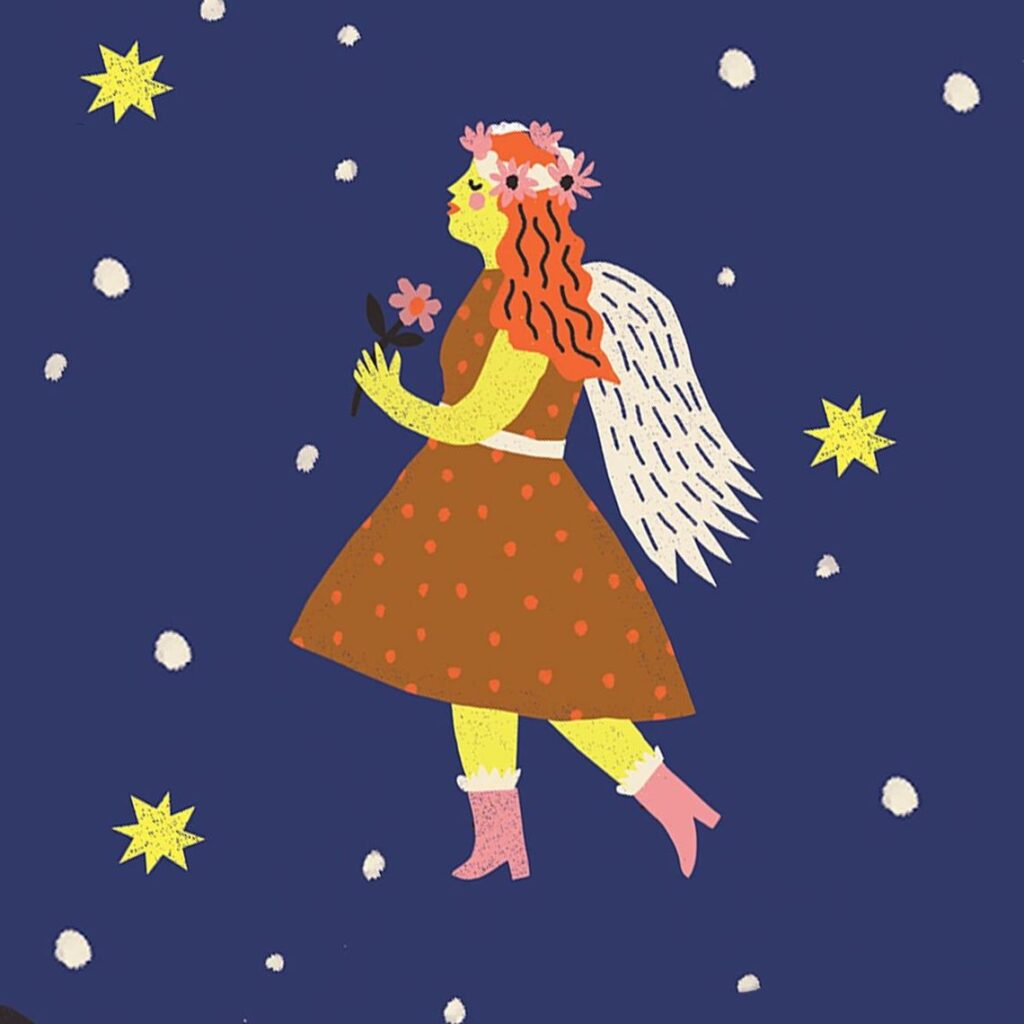 Virgo August 2025 Tarotscopes