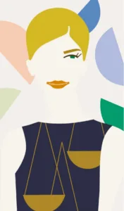 Libra October 2025 Tarotscopes