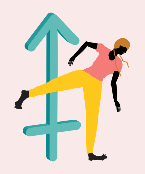 Sagittarius December 2025 tarotscopes