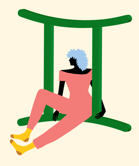 Gemini December 2025 tarotscopes