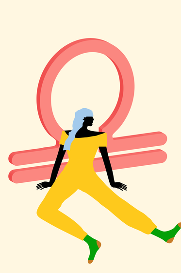 Libra December 2025 tarotscopes