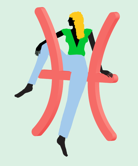 Pisces December 2025 tarotscopes