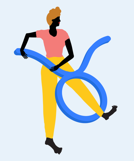 Taurus December 2025 tarotscopes