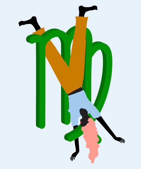 Virgo December 2025 tarotscopes