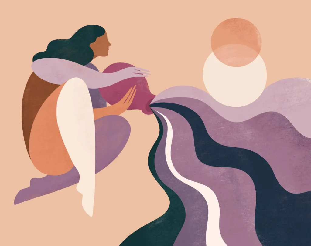 Aquarius Feb 2026 Tarotscopes