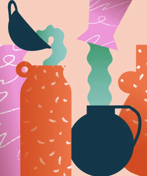 2026 Tarotscopes for Aquarius