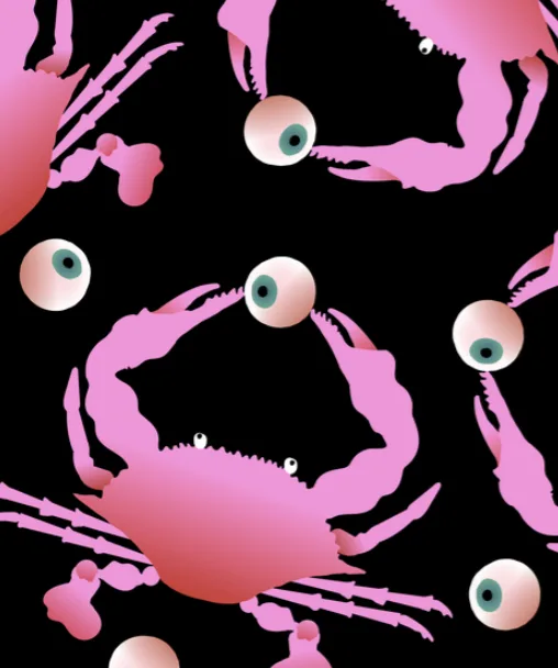 2026 Tarotscopes for Cancer