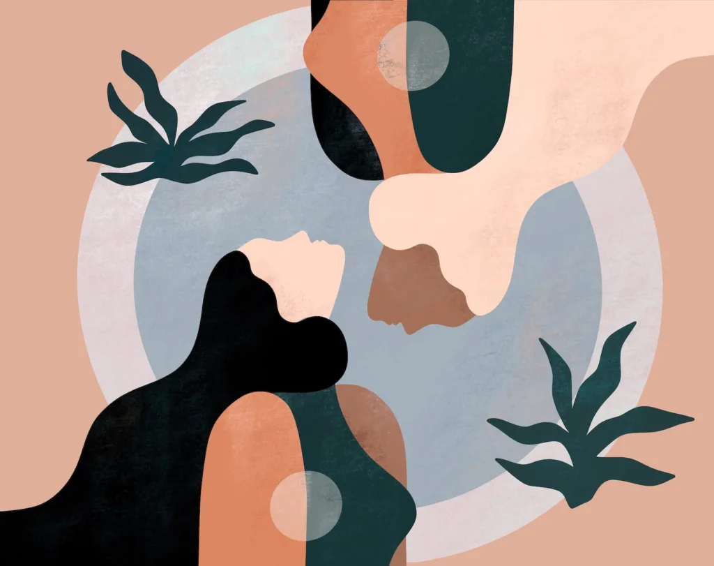 Gemini February 2026 Tarotscopes