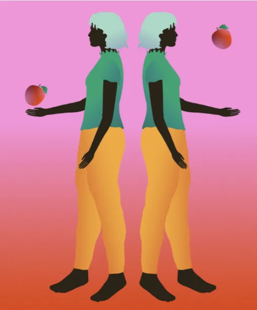 2026 Tarotscopes for Gemini