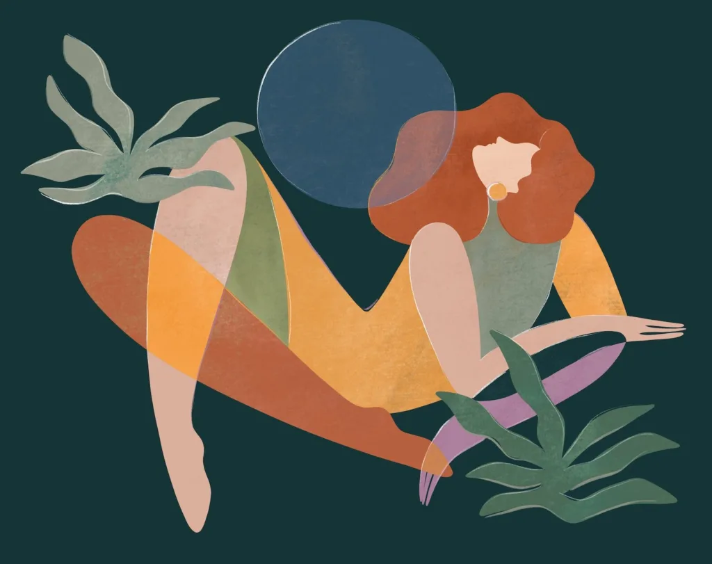 Leo February 2026 Tarotscopes