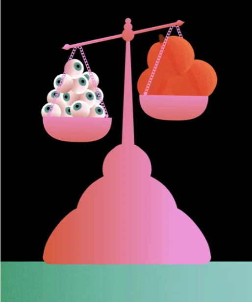 2026 Tarotscopes for Libra