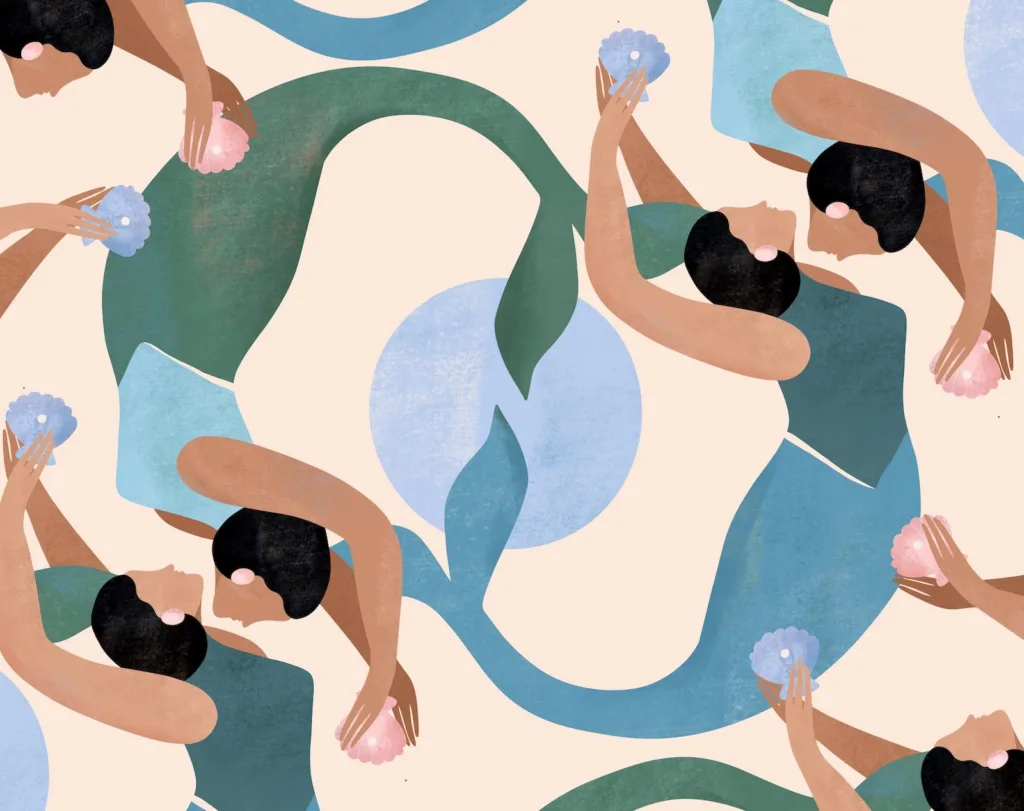 Pisces February 2026 Tarotscopes