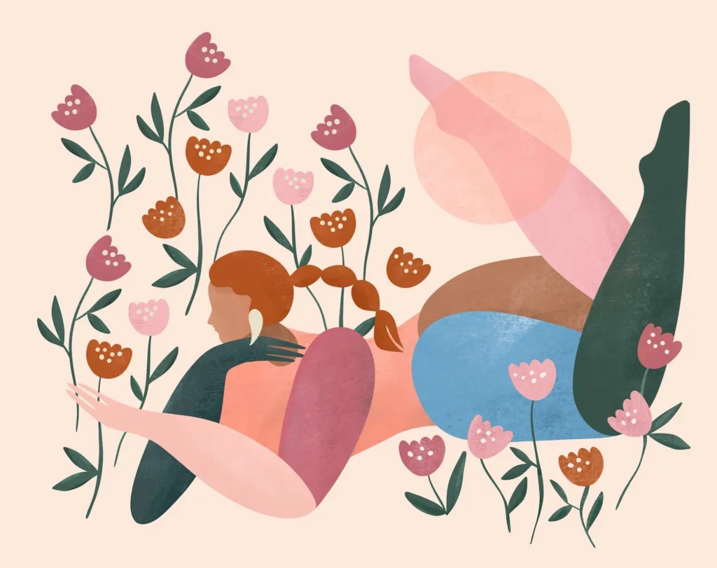 Scorpio February 2026 Tarotscopes