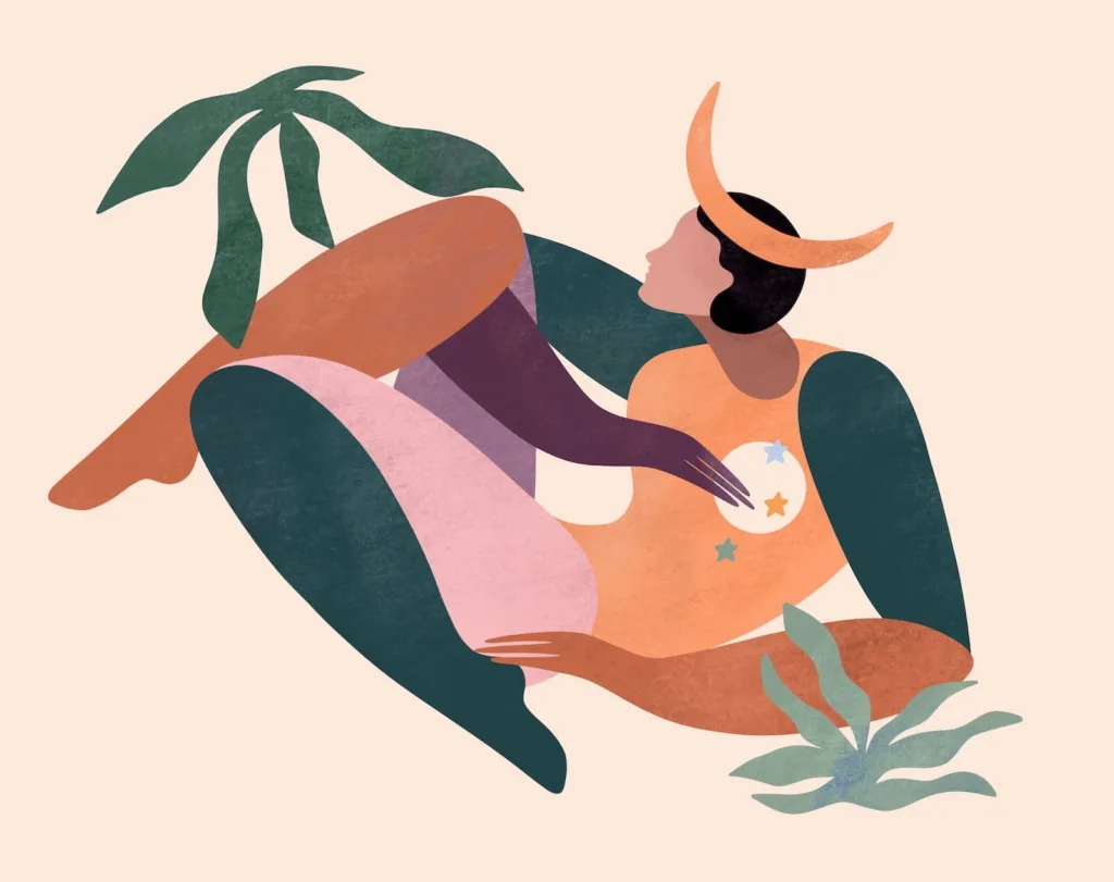 Taurus February 2026