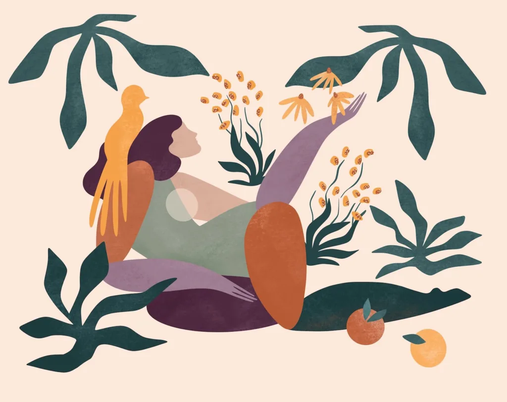 Virgo February 2026 Tarotscopes