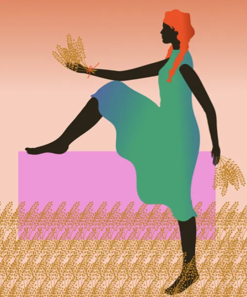 2026 Tarotscopes for Virgo