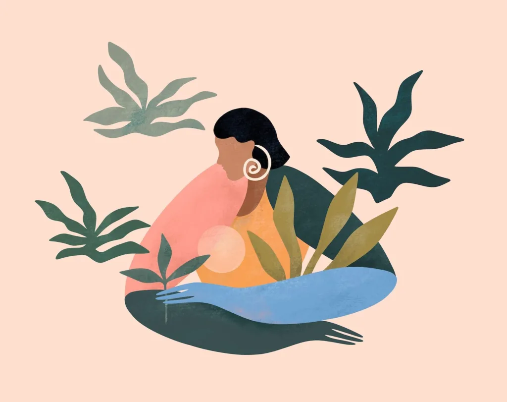 Aries February 2026 Tarotscopes