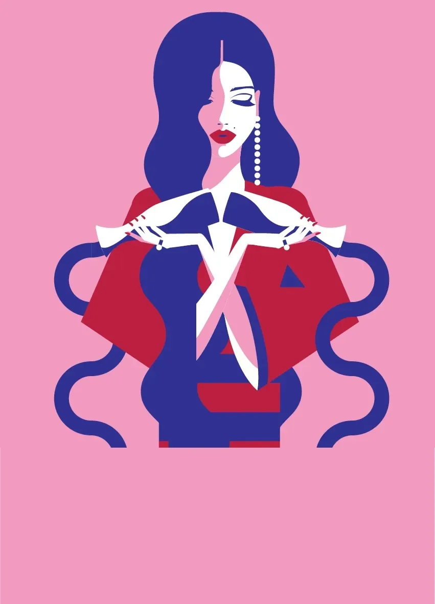 Aquarius May 2026 Tarotscopes