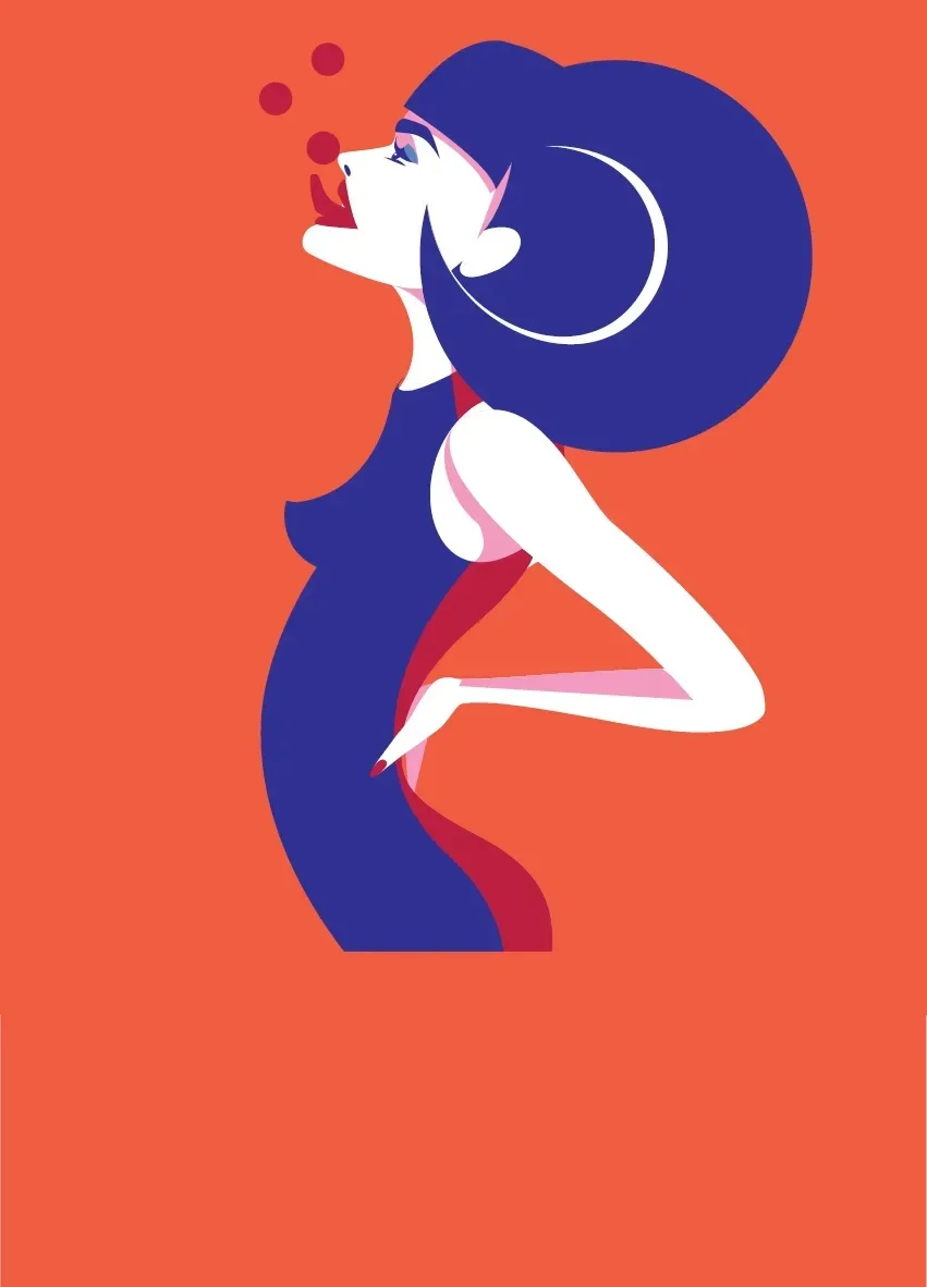 Aries May 2026 Tarotscopes