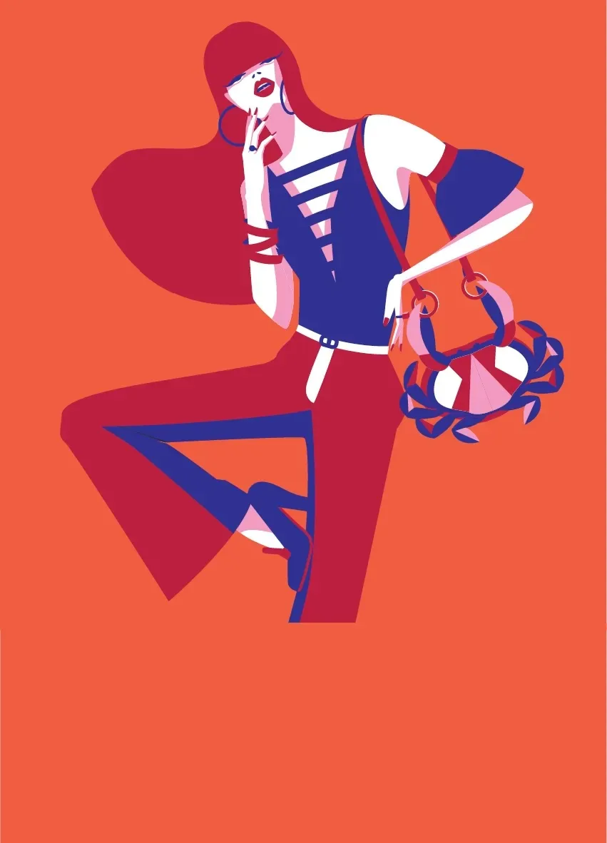 Cancer May 2026 Tarotscopes