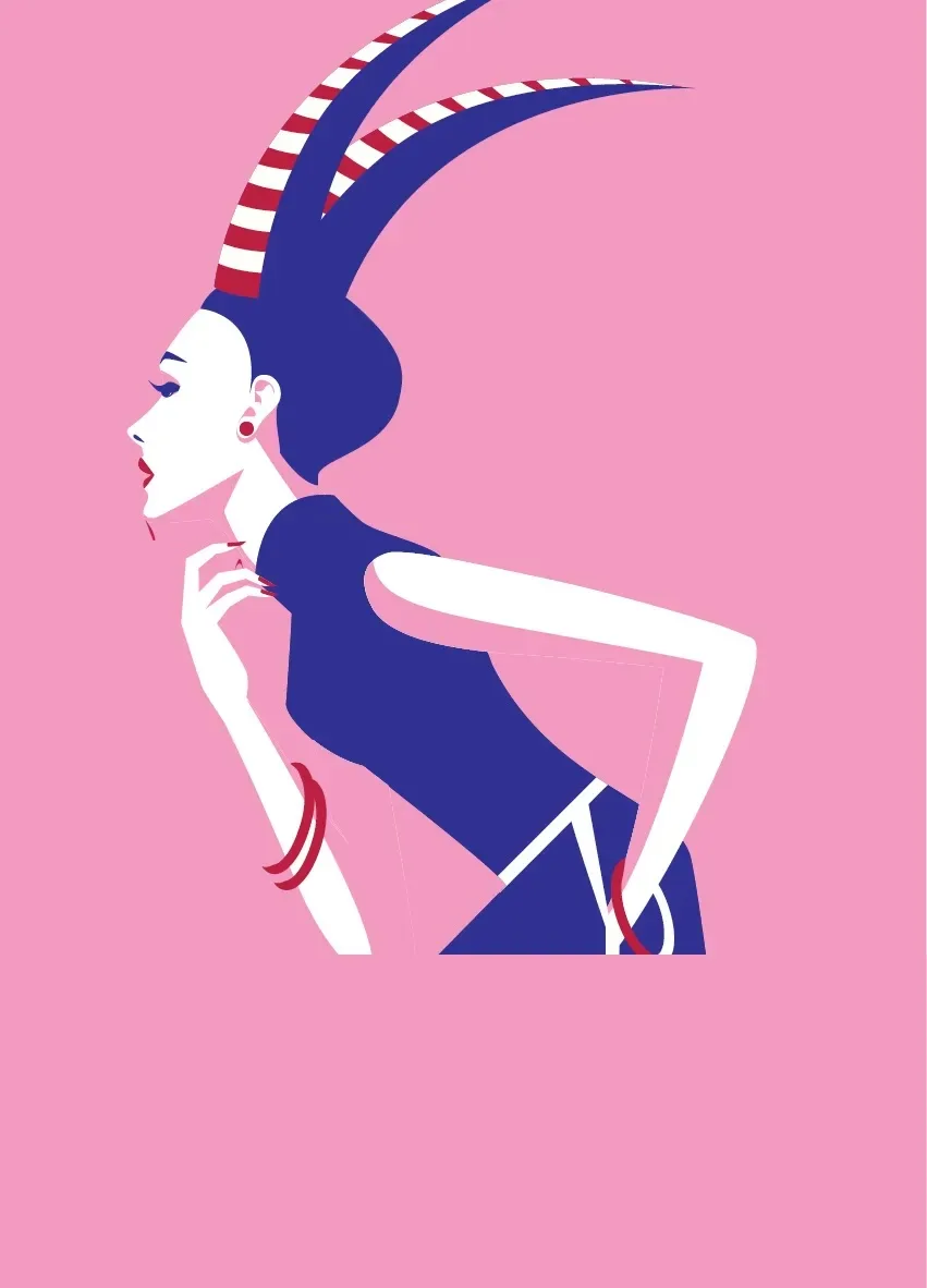 Capricorn May 2026 Tarotscopes