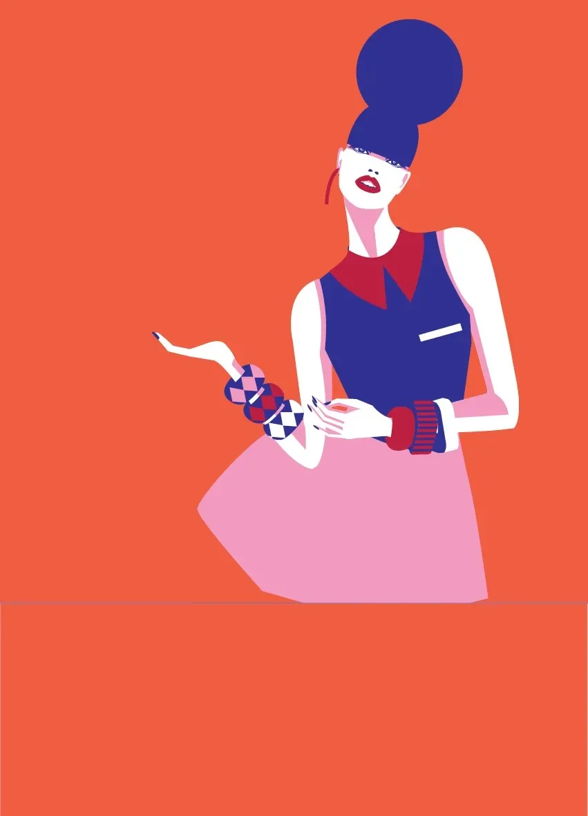 Gemini May 2026 Tarotscopes