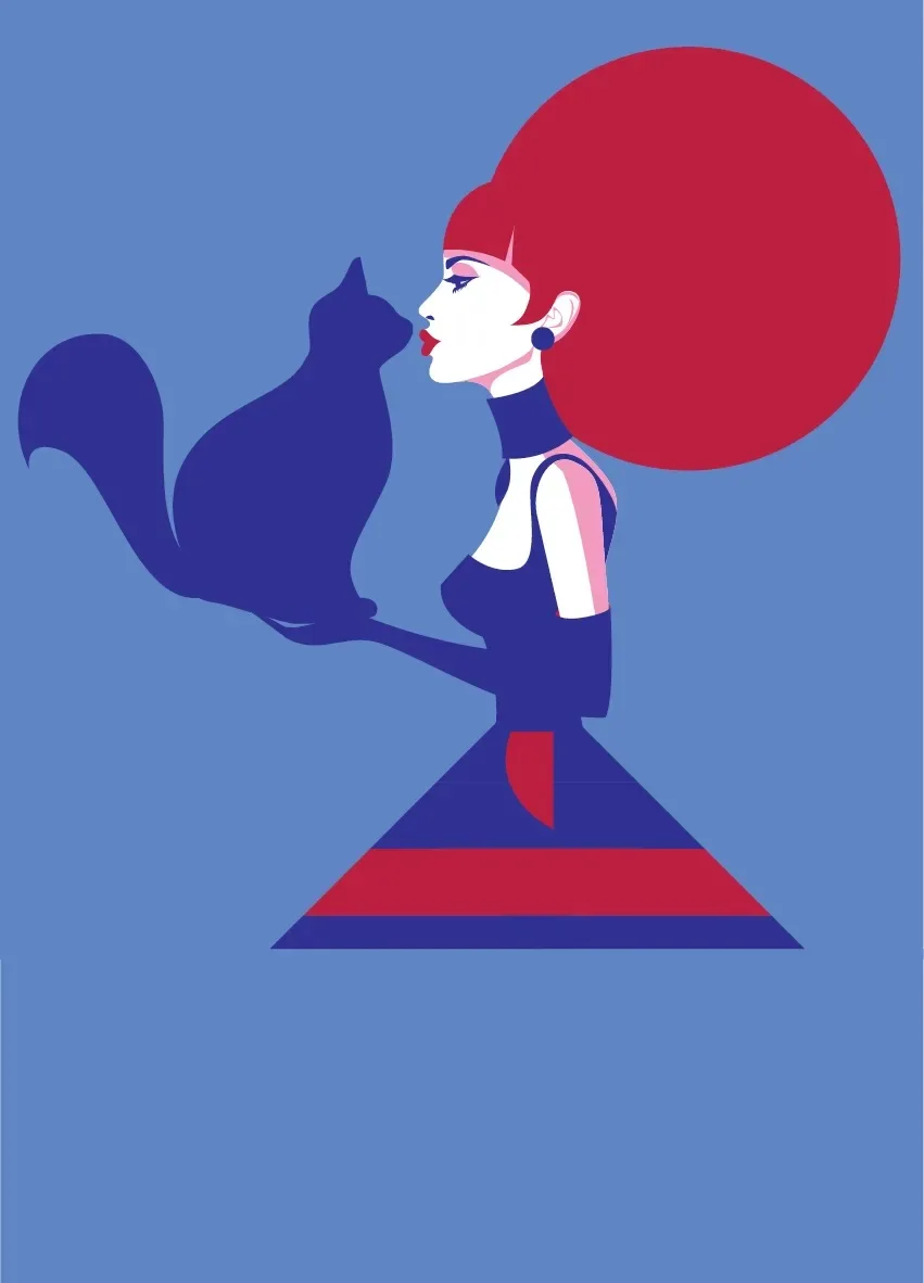 Leo May 2026 Tarotscopes