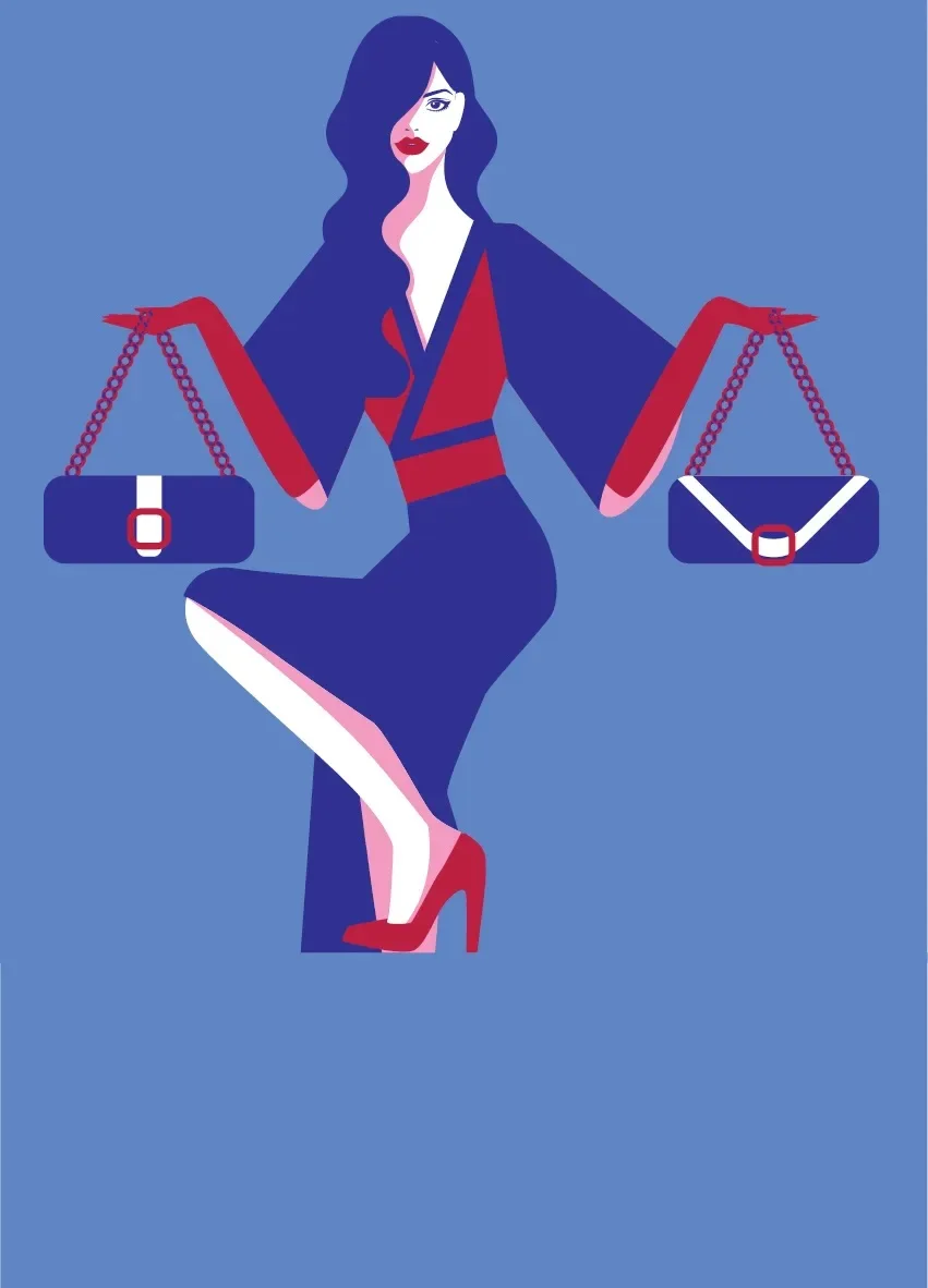 Libra May 2026 Tarotscopes