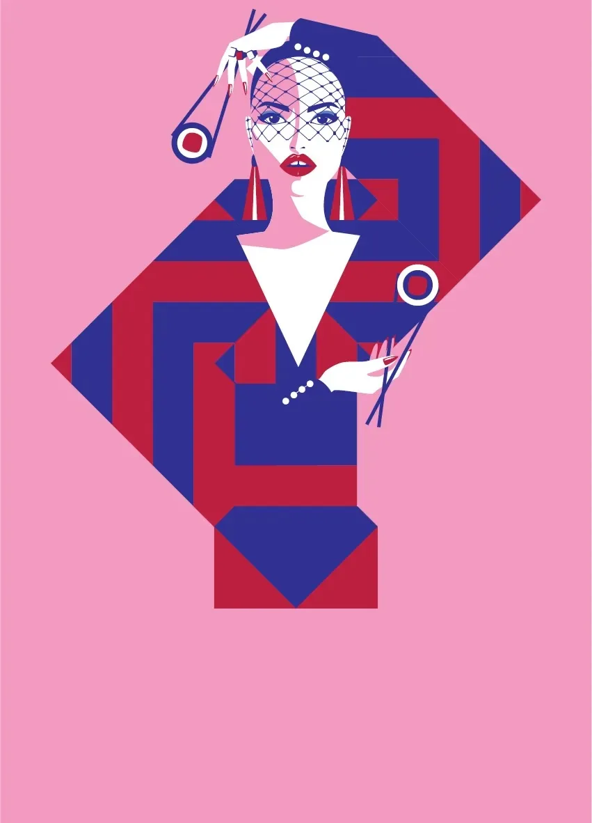 Pisces May 2026 Tarotscopes