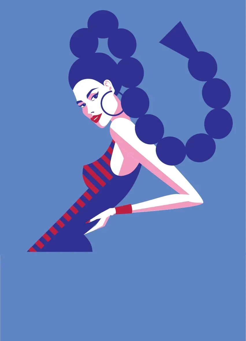 Scorpio May 2026 Tarotscopes