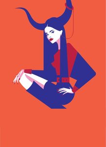 Taurus May 2026 Tarotscopes