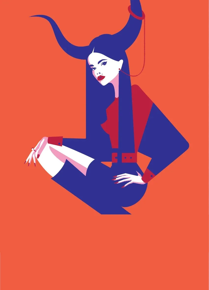 Taurus May 2026 Tarotscopes