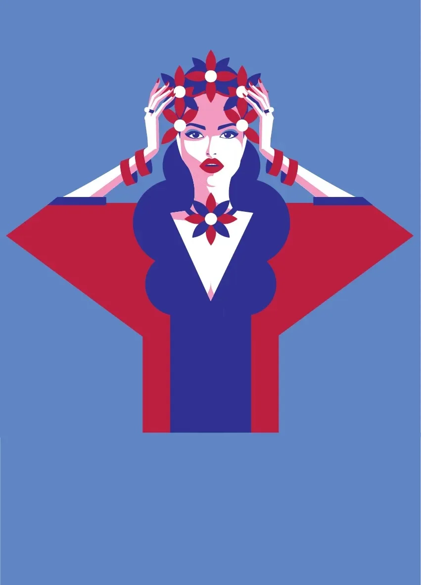 Virgo May 2026 Tarotscopes