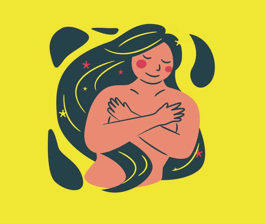 Virgo April 2026 Tarotsscopes