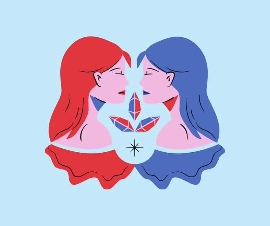 Gemini June 2026 Tarotscopes