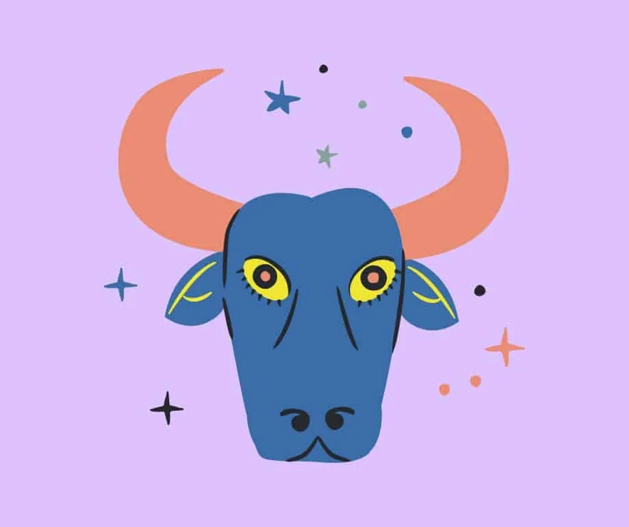 Taurus June 2026 Tarotscopes