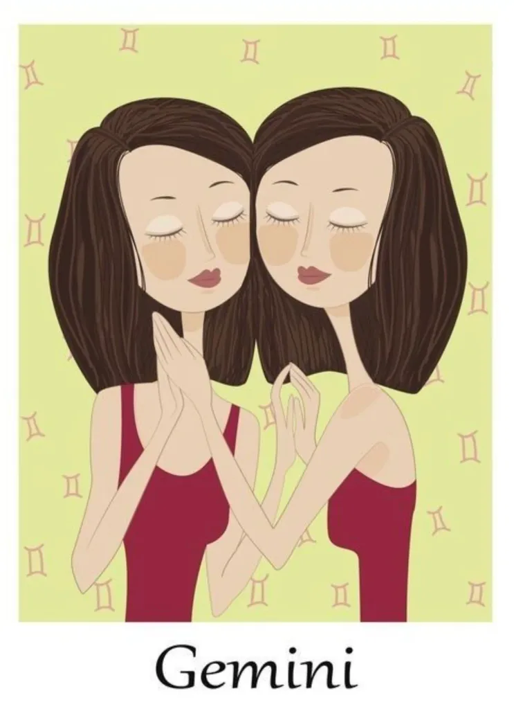 Gemini September 2026 Tarotscopes