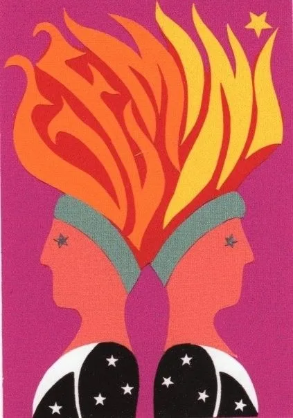 Gemini season June 2026