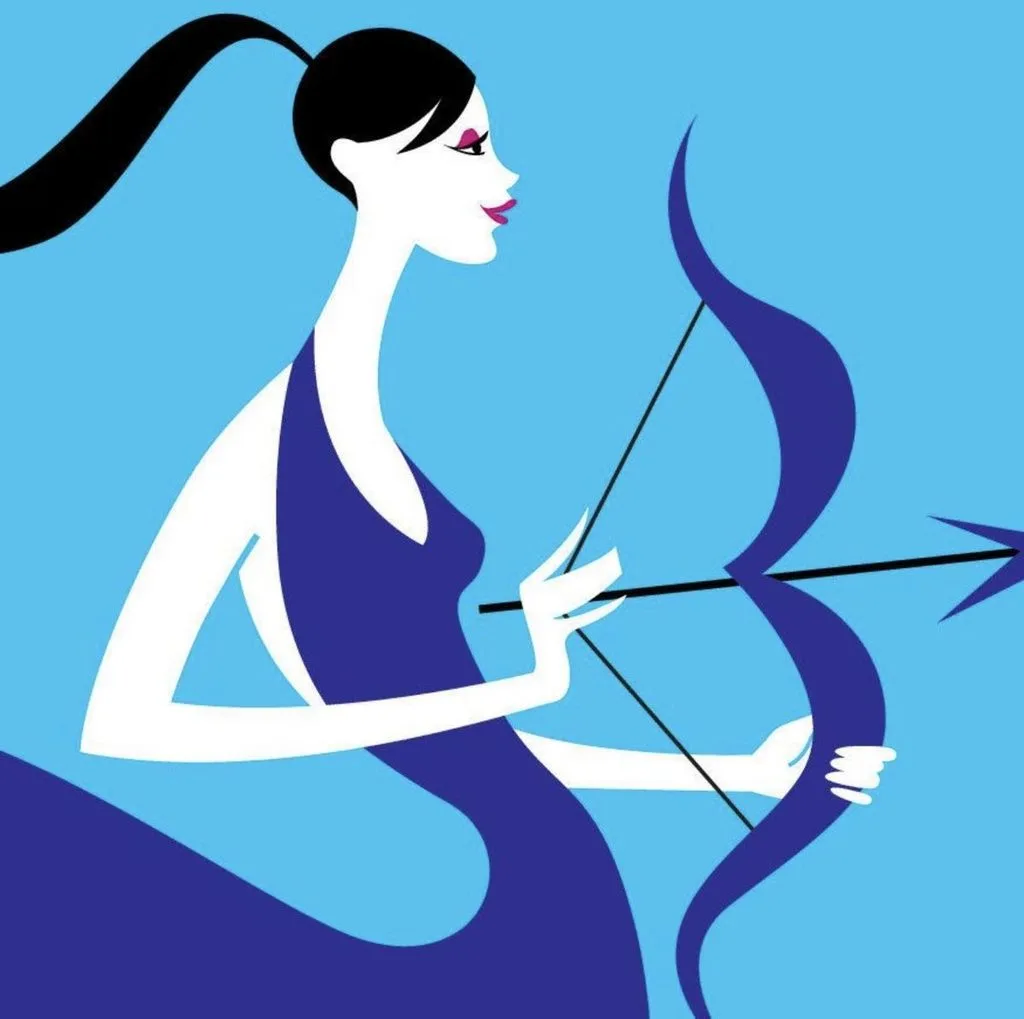 Sagittarius July 2026 Tarotscopes