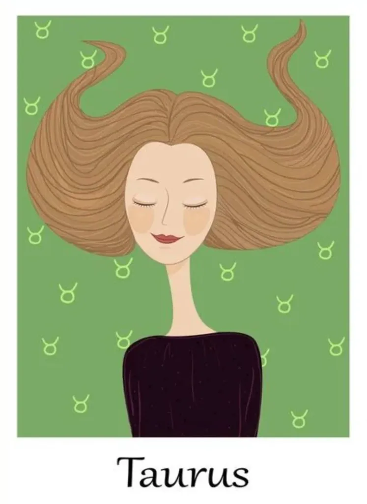 Taurus September 2026 Tarotscopes
