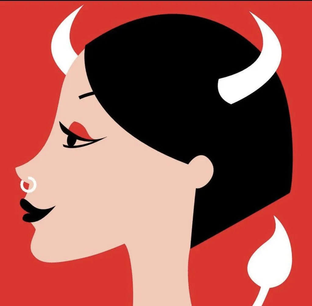 Taurus July 2026 Tarotscopes
