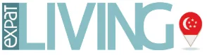 ExpatLiving Singapore